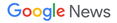 Google News