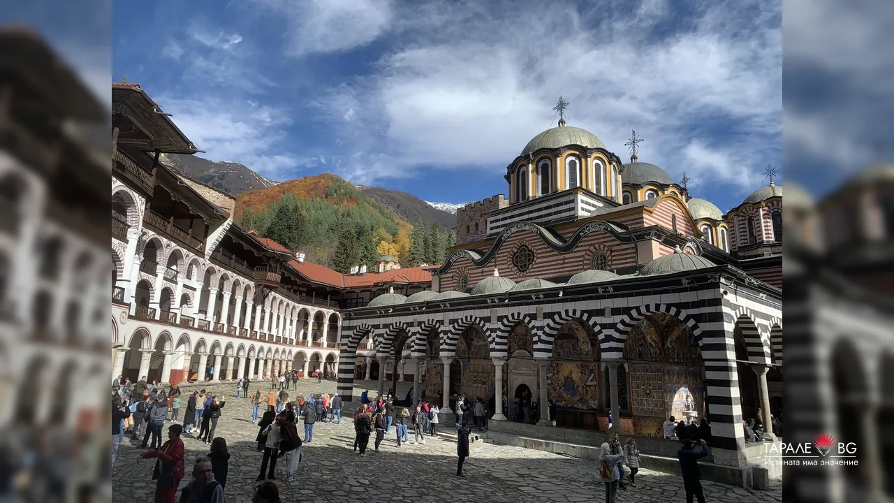 Отвъд обяснимото Социални реакции, страхове и вяра в чудеса