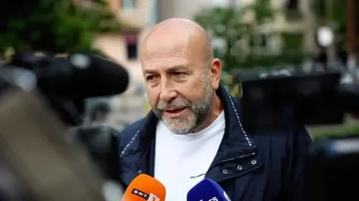 Богдан Милчев: Да дадем червен картон на тези, които управляват пътищата ни