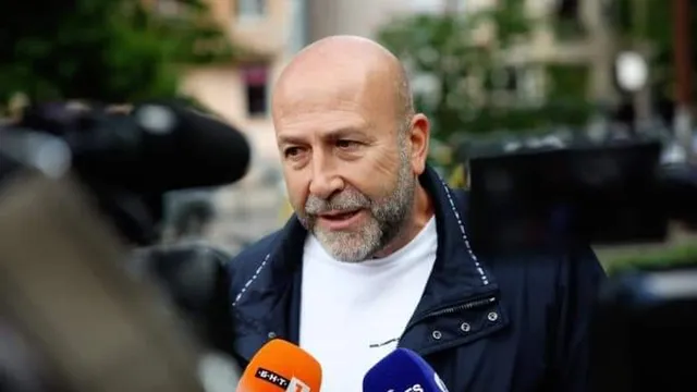 Богдан Милчев: Да дадем червен картон на тези, които управляват пътищата ни