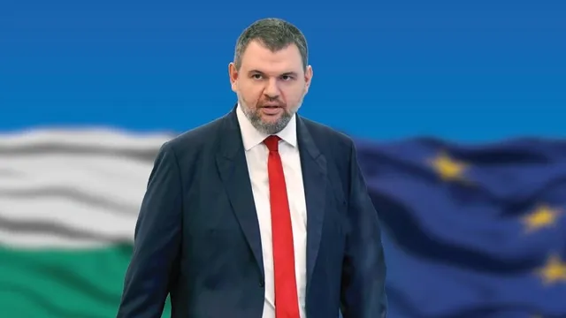 Пеевски иска закриване на Агенцията за публичните предприятия и контрол
