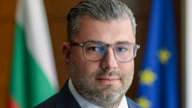Подкрепата за присъединяване към еврозоната се стабилизира
