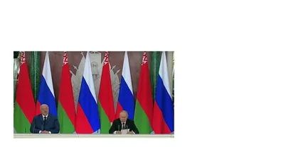 Военни учения с ядрени оръжия ще проведат Русия и Беларус