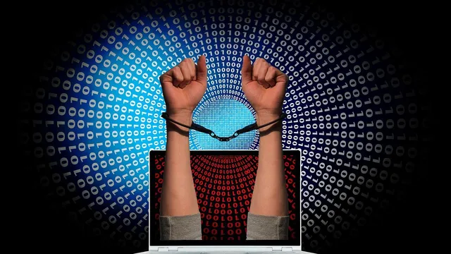 Нови арести на опоненти на Ердоган в Турция