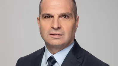 Караджов за дерайлиралия влак: Изключително сериозен инцидент!