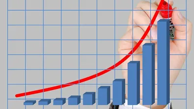 НСИ: Месечна инфлация от 1.7%, годишна – от 5.3%