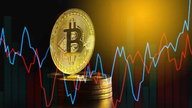 "Инвестопедия": Около 850 000 души притежават цял биткой