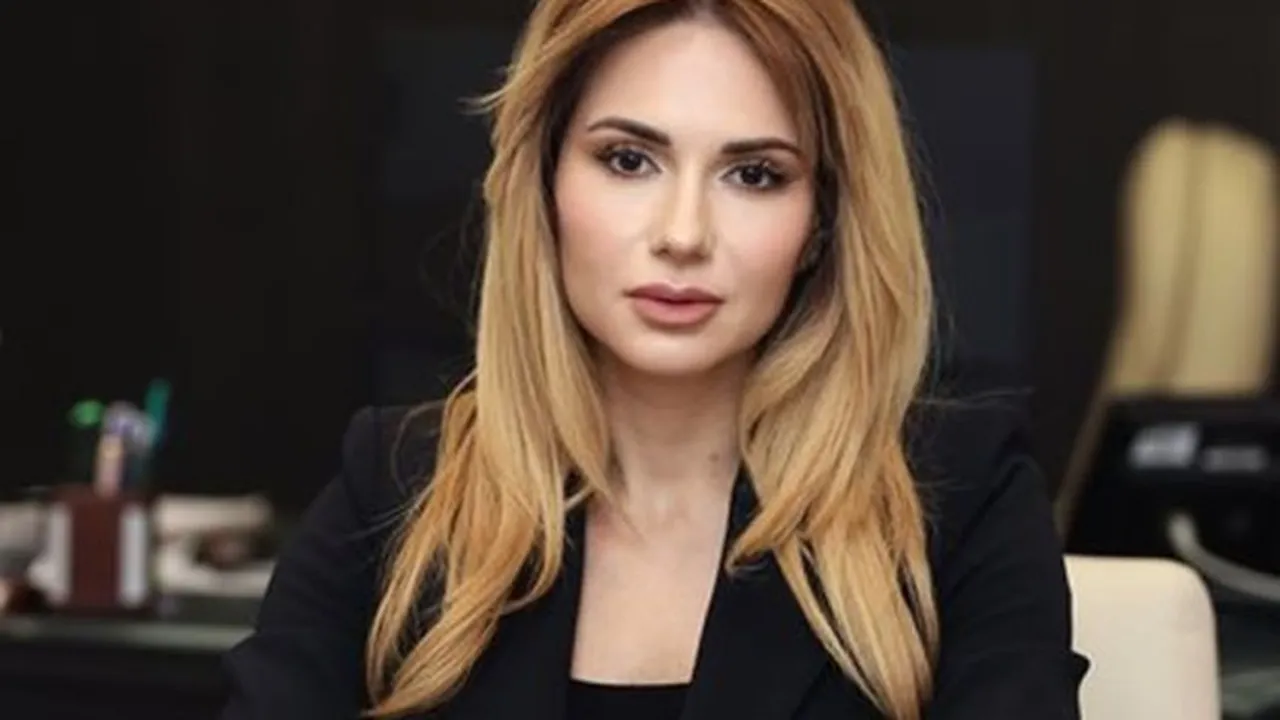 Мария Филипова е събрала най-много точки след изслушването за зам.-омбудсман