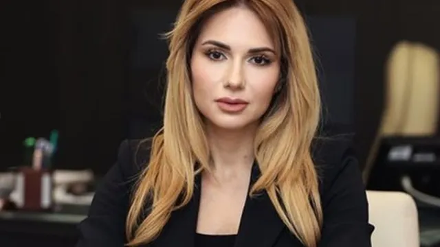 Мария Филипова е събрала най-много точки след изслушването за зам.-омбудсман