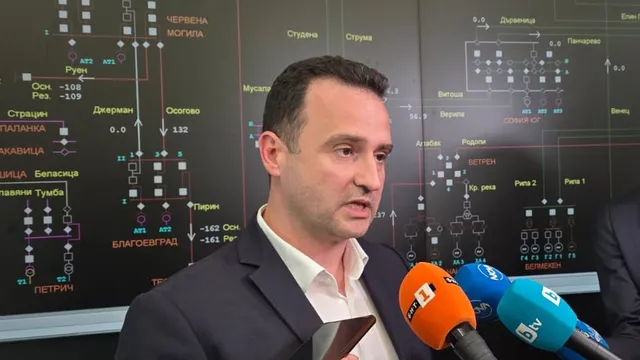 Помощите за високата цена на електроенергията за минния бранш ще продължат