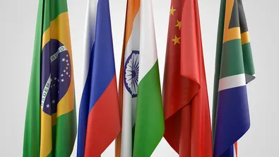 Путин и Моди обсъдили срещата в Аляска