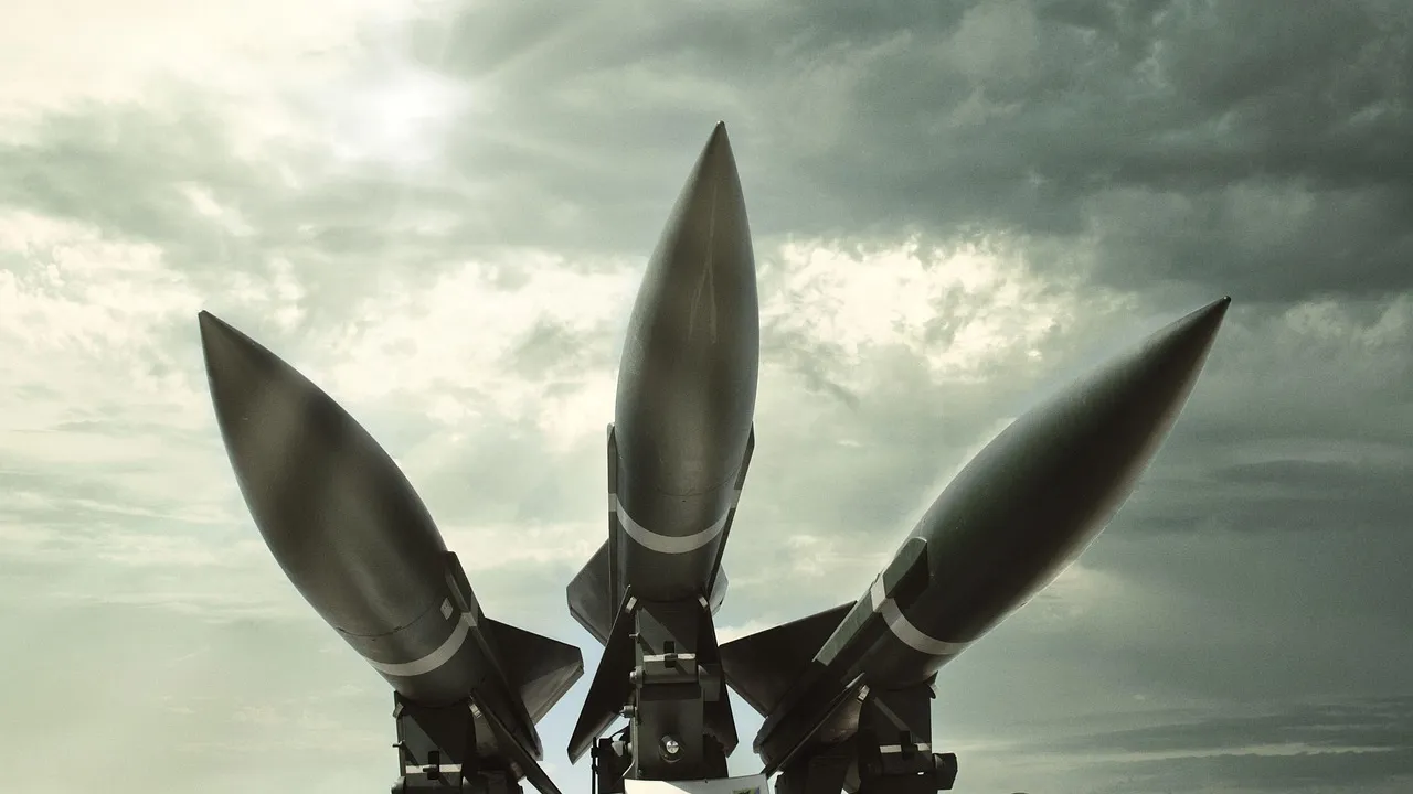 Оръжейна сделка за 100 млрд. готвят Украйна и САЩ