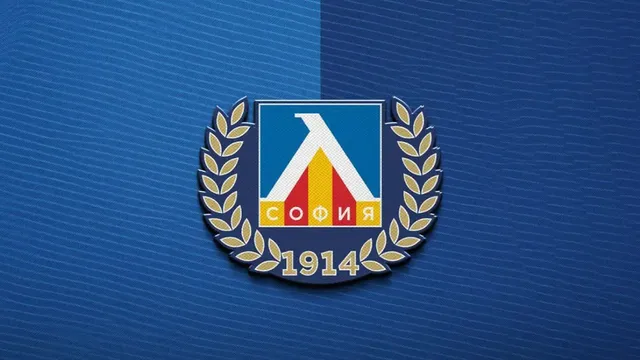 Безвъзмездна финансова помощ за Левски от Palms Bet