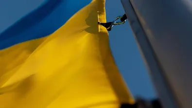 Военните лидери на страните от НАТО ще обсъдят ситуацията в Украйна