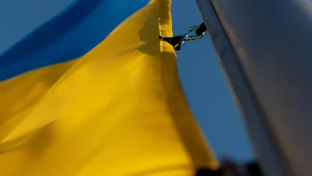 Военните лидери на страните от НАТО ще обсъдят ситуацията в Украйна