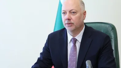 Премиерът за безводието: Ще вложим всички ресурси за преодоляване на проблемите