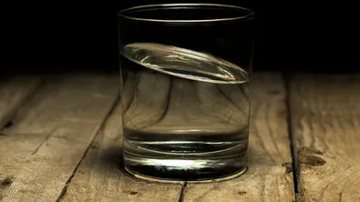 Във водата в три села от община Ардино е открит манган
