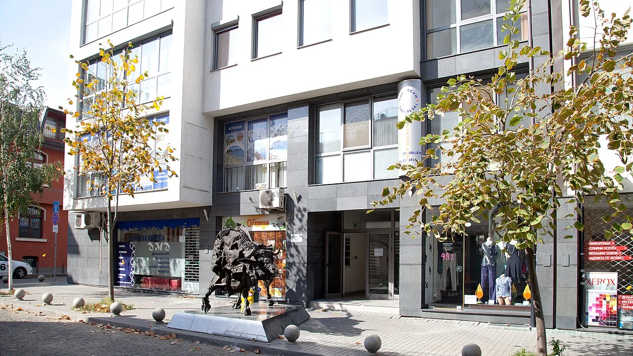 Повечето индекси на БФБ днес се понижават