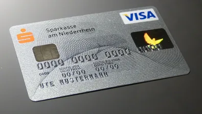 Измама с промоции дебне клиентите онлайн