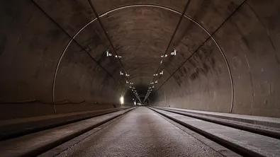 От МРРБ ще инспектират довършителните дейности по АМ "Европа"