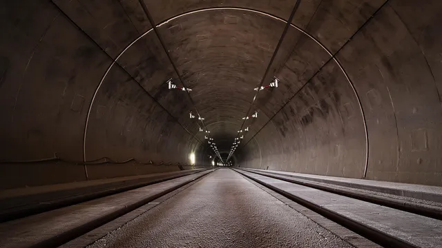 От МРРБ ще инспектират довършителните дейности по АМ "Европа"