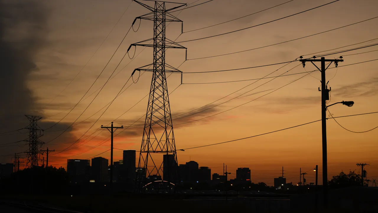 Сметките за ток за бита: Как работи новият механизъм за подпомагане на потребителите у нас