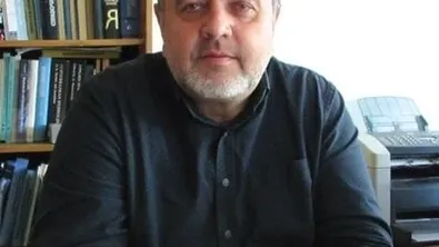 Инж. Венци Божков: В Плевен са жадни, а ние още не сме почнали кладенеца