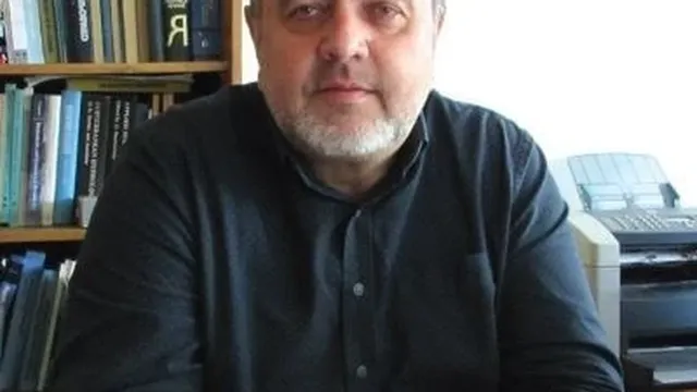 Инж. Венци Божков: В Плевен са жадни, а ние още не сме почнали кладенеца