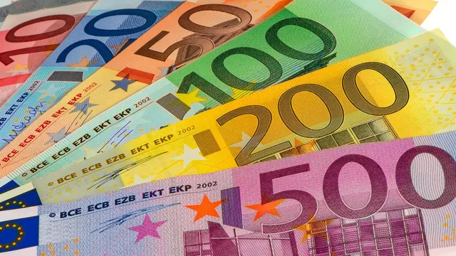МВР с препоръки как да се предпазим от киберизмами, свързани с еврото