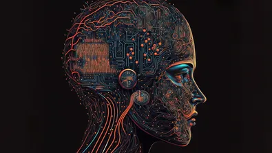 34% от германците се притесняват да не загубят работата си заради AI