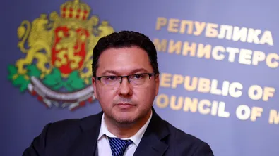 МВР с нова проверка за инцидента с АТВ в Слънчев бряг