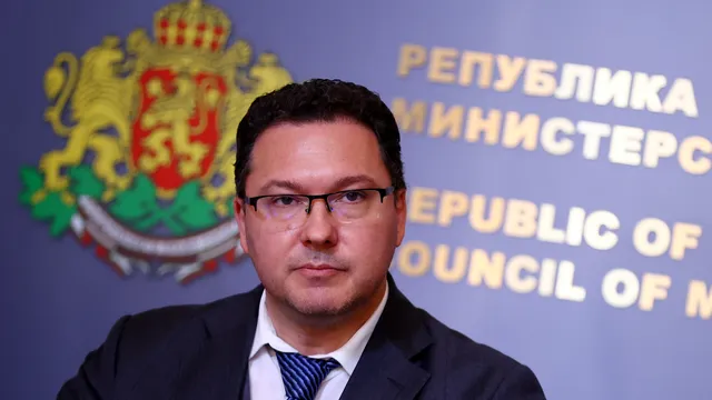 МВР с нова проверка за инцидента с АТВ в Слънчев бряг