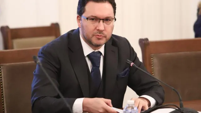 Даниел Митов разпореди втора проверка за инцидента с АТВ в Слънчев бряг