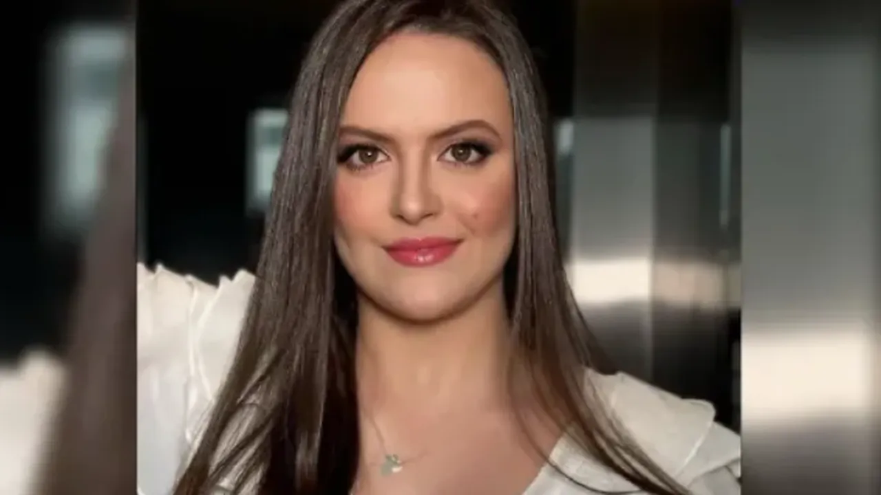 Фатална смърт: Жена издъхна след рутинен преглед в Бразилия