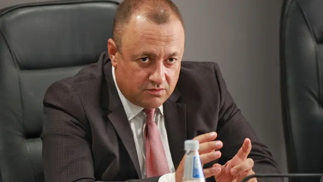 С 8,5 млн. лв обновяват изцяло ВиК мрежата на дупнишко село