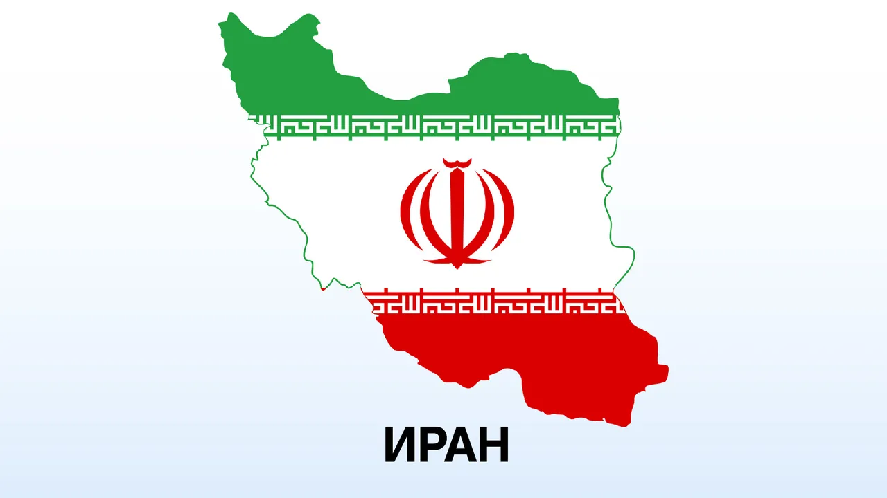 Иранската Революционна гвардия уби над 20 бунтовници сунити