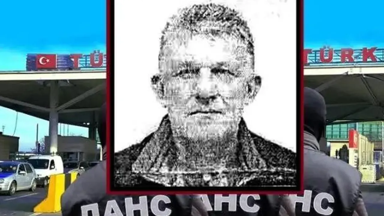 Паскал ще бъде разпитан в КПКОНПИ