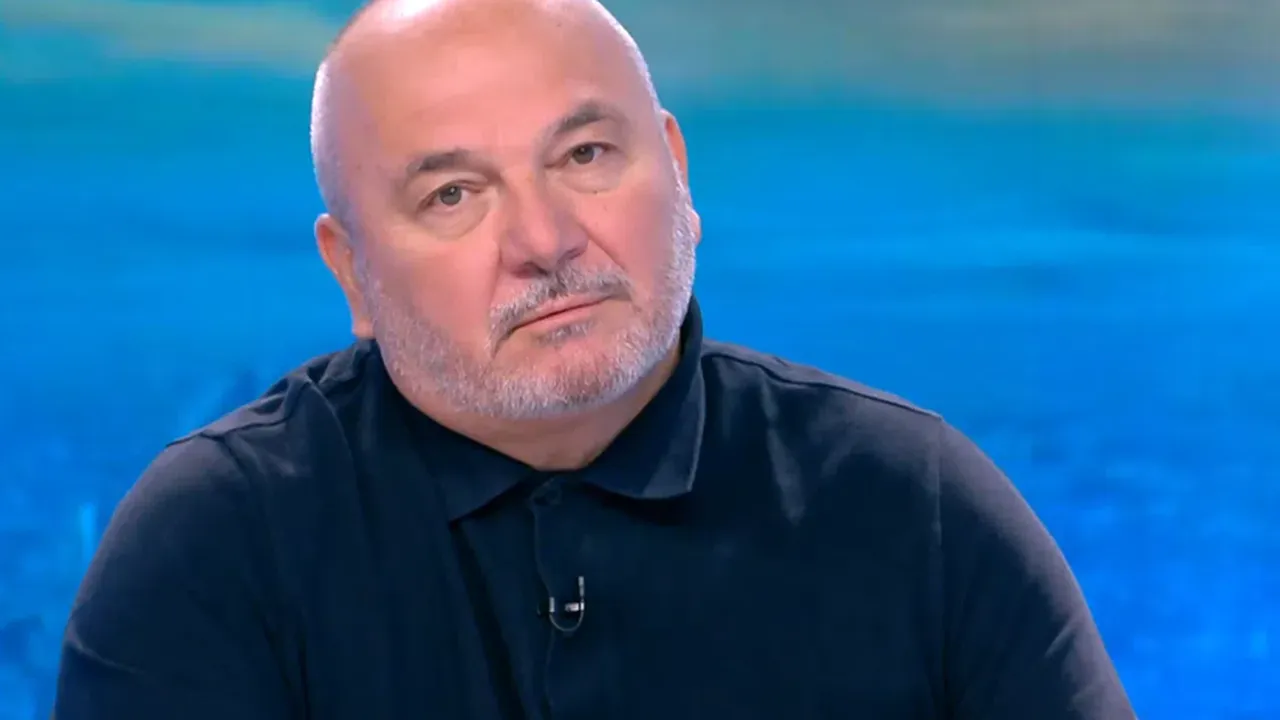 Финансист: Ще завършим с толкова дефицит, колкото поиска правителството