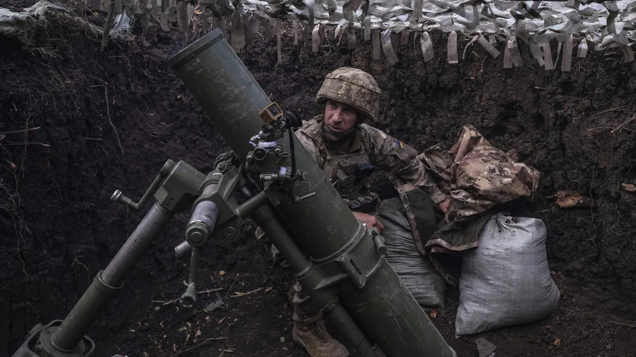 ISW: Русия цели да парализира украинската енергетика
