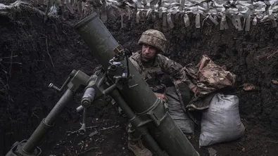 ISW: Русия цели да парализира украинската енергетика