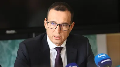 Васил Терзиев: Вратите и стените на затвора Силиври държат в плен не само Имамоглу, а и волята на милиони граждани