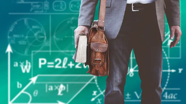 Допълнителни 218 млн. лв. са необходими в Бюджет 2026 за държавните висши училища
