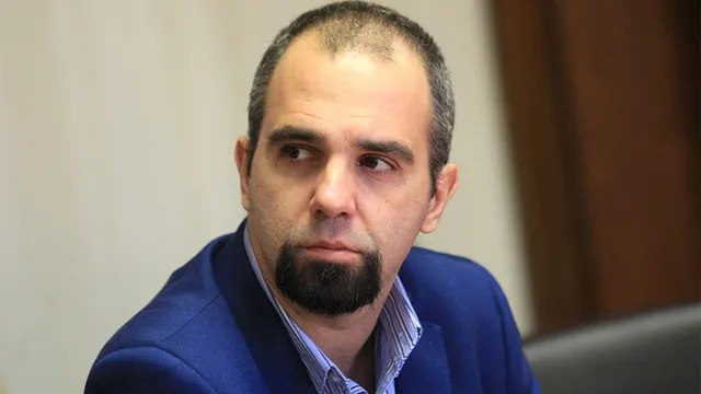 Политолог: Големият въпрос ще бъде кой ще е кандидатът за президент на управляващия микс