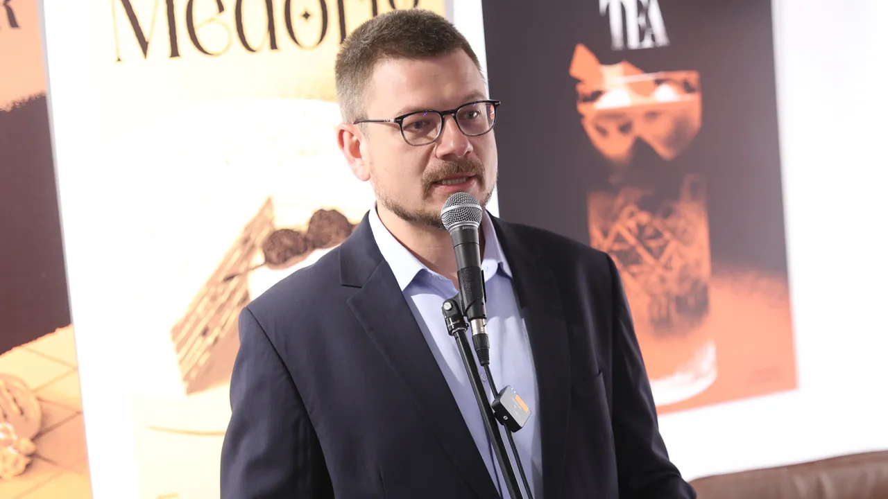 Брегов за "Паскал": Съдът възпроизведе тезата на обвиняемия