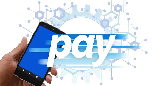 Revolut започна вторична продажба на акции