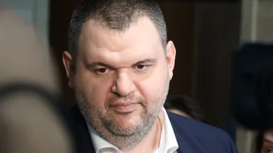 Плевнелиев: Пеевски има влияние и в президентската институция