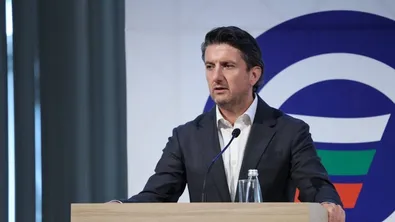 Еврозоната е шанс за още по-силен и конкурентен туризъм в България