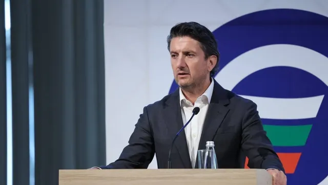 Еврозоната е шанс за още по-силен и конкурентен туризъм в България