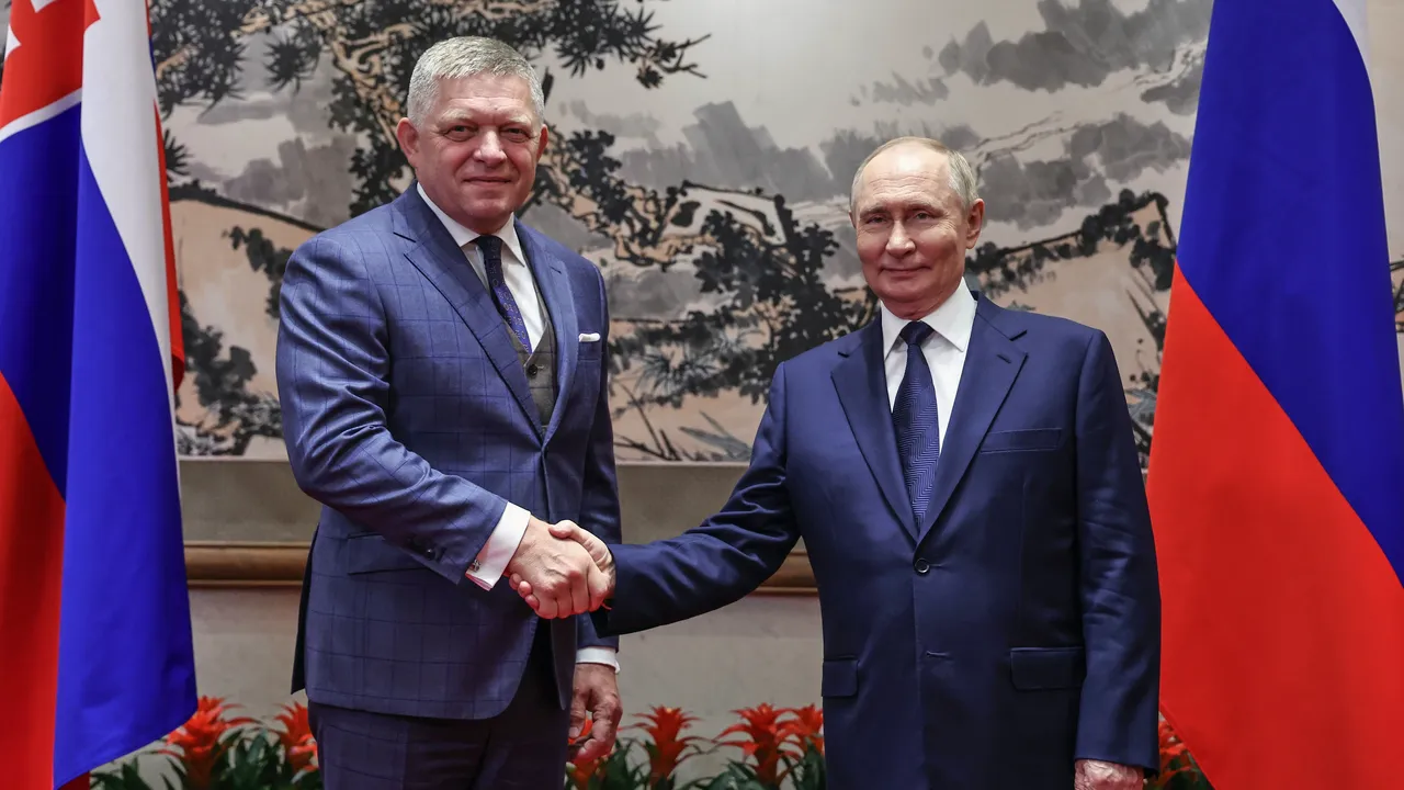 Путин: Има варианти за сигурността на Украйна