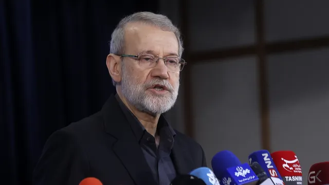 Ракетите на Иран минирали преговорите със САЩ